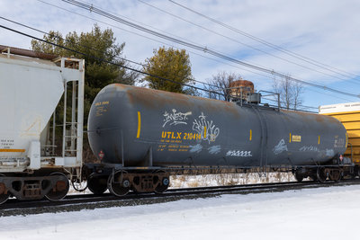 UTLX 210414