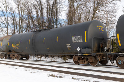 UTLX 672131