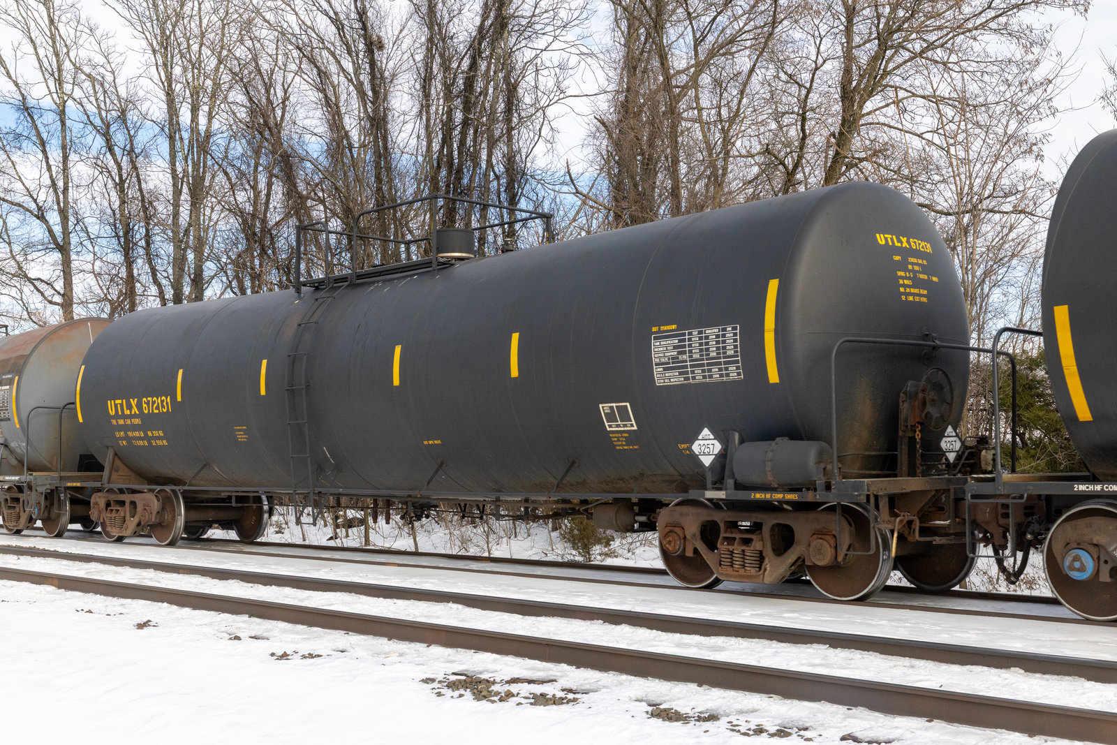 UTLX 672131