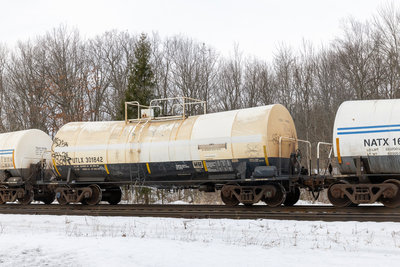 UTLX 301842