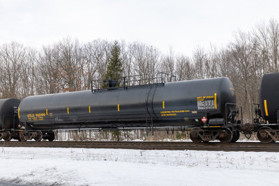 UTLX 952199