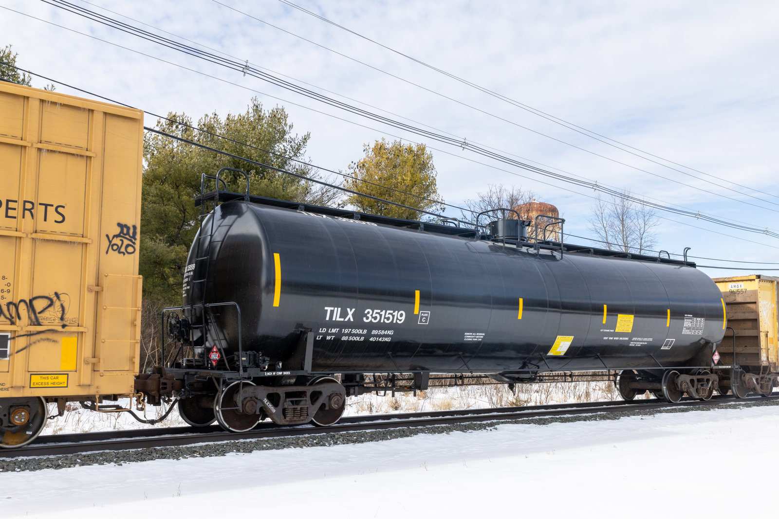 TILX 351519