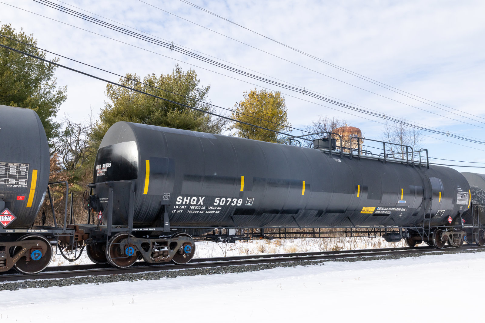 SHQX 50739