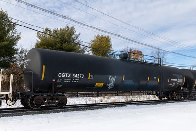 CGTX 64373