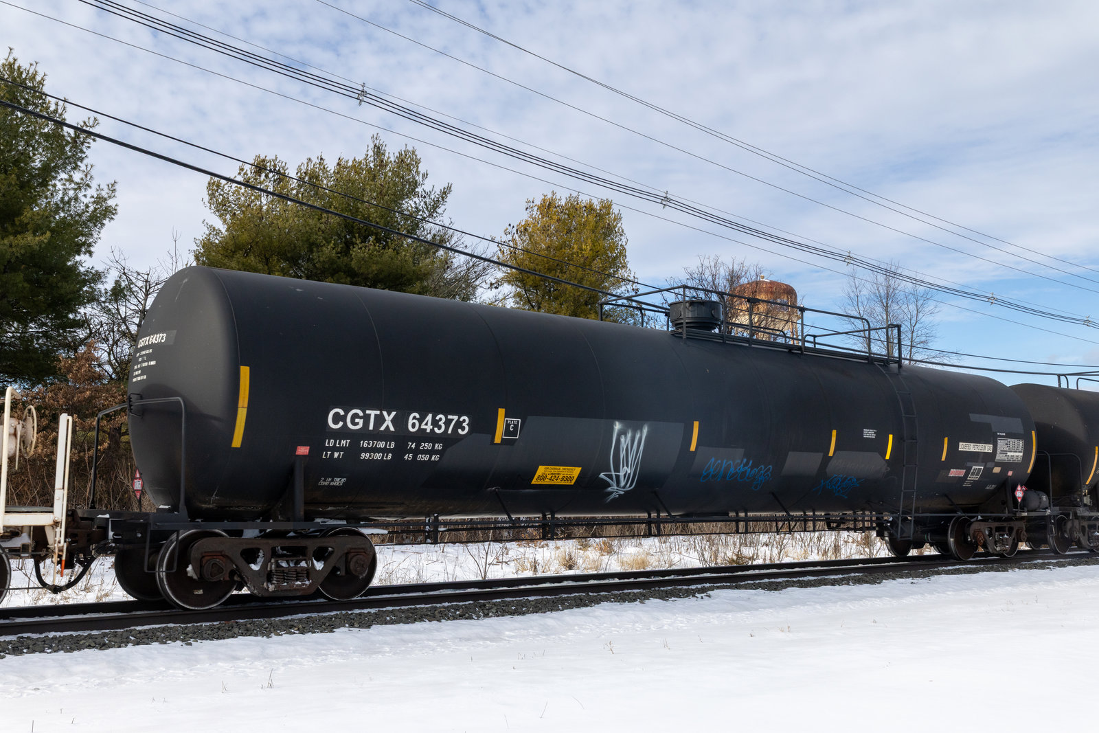 CGTX 64373