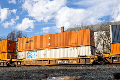 DTTX 729801C