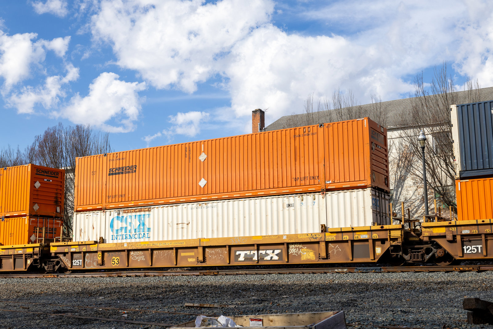 DTTX 729801C