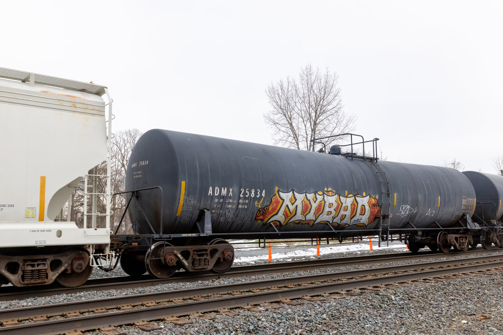 ADMX 25834