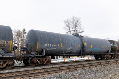 ADMX 25336