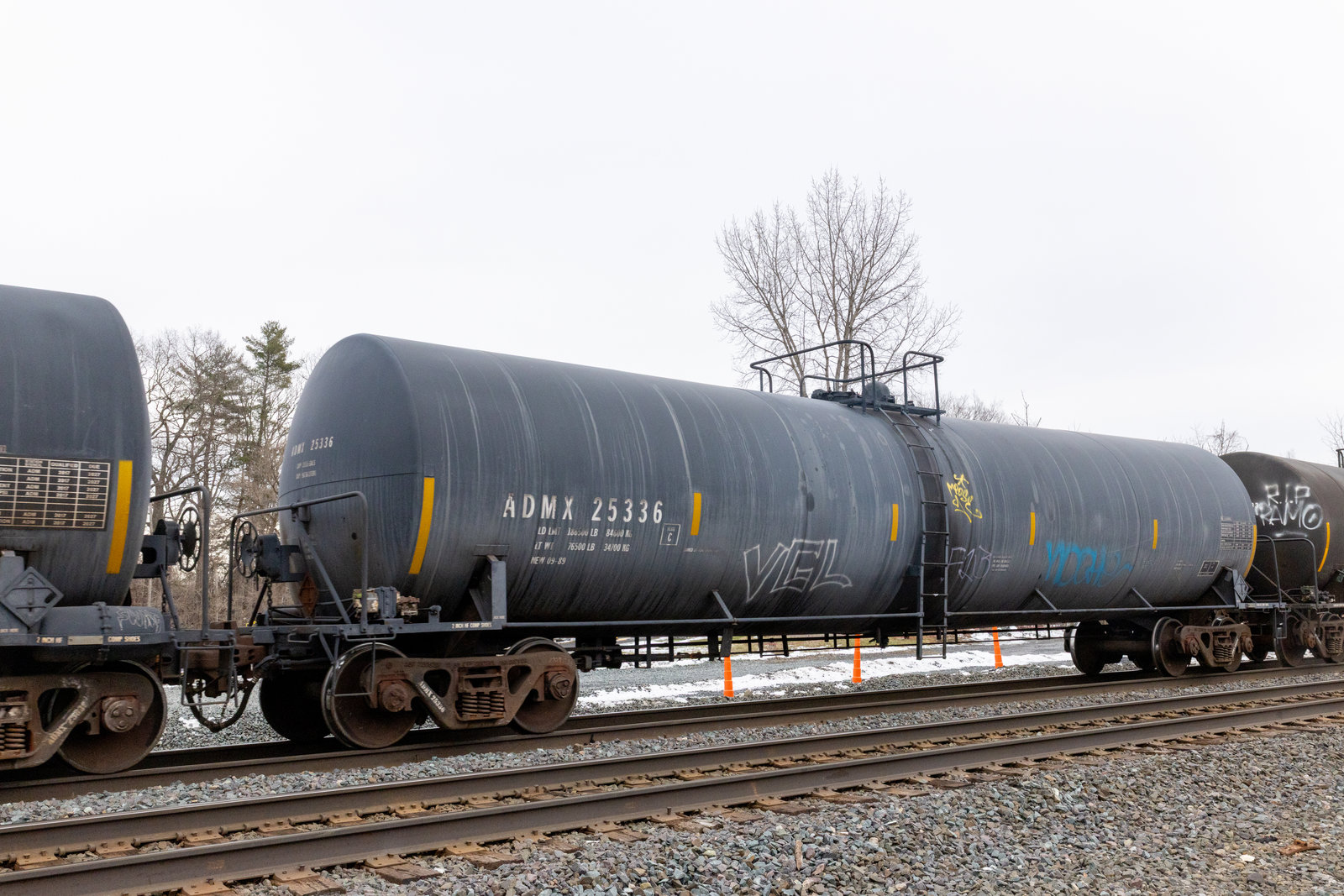 ADMX 25336