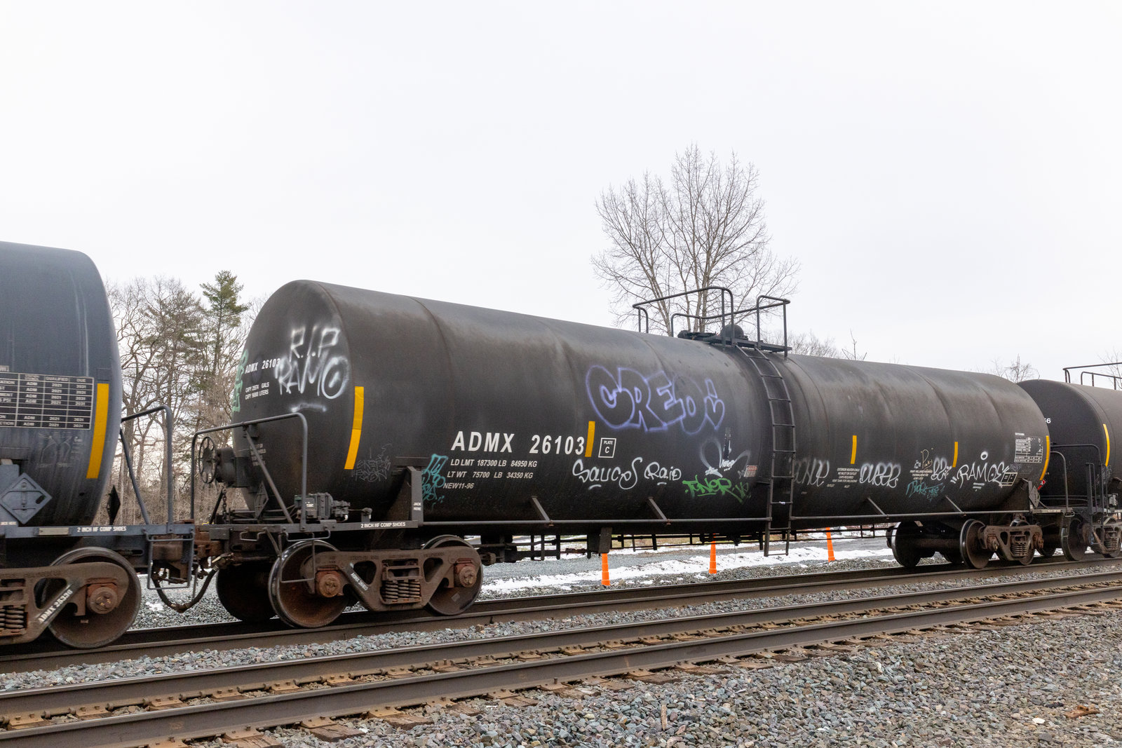 ADMX 26103