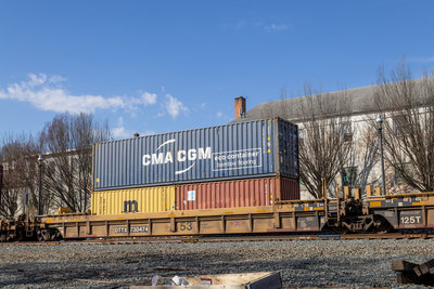 DTTX 730474A