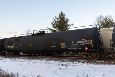 GATX 88317