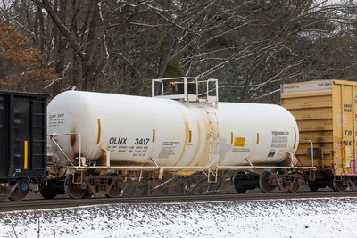 OLNX 3417
