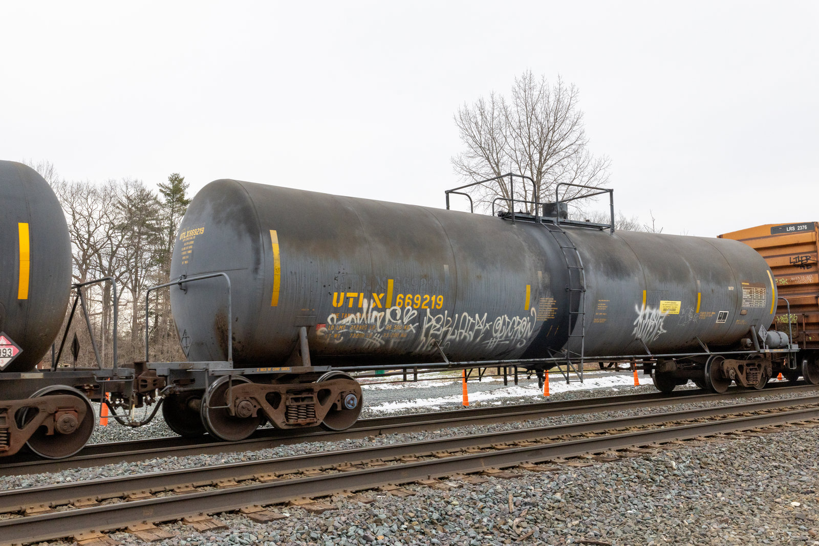 UTLX 669219
