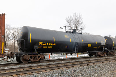 UTLX 641626
