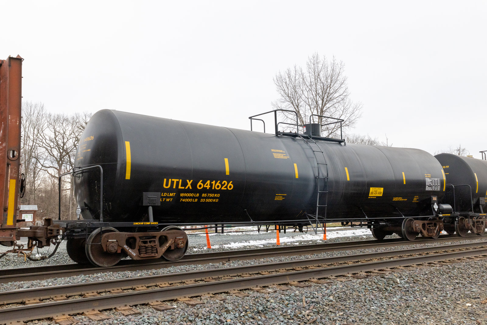 UTLX 641626
