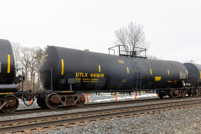 UTLX 641619