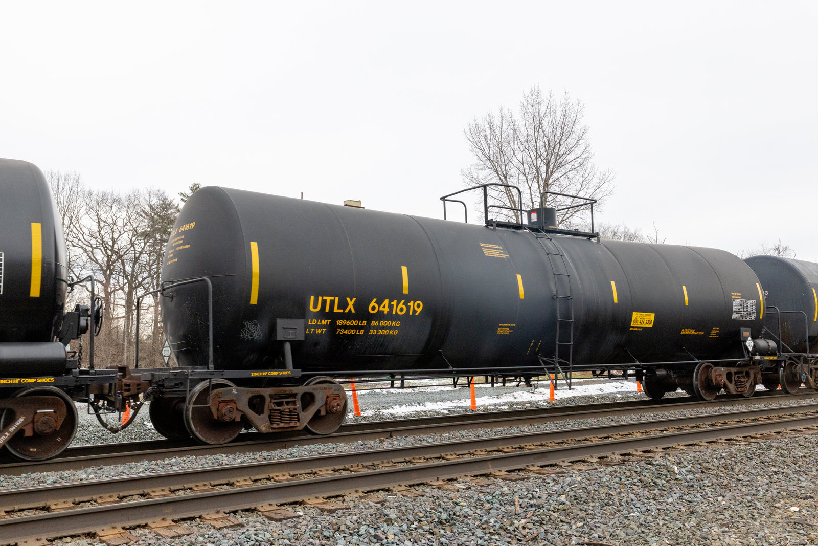 UTLX 641619