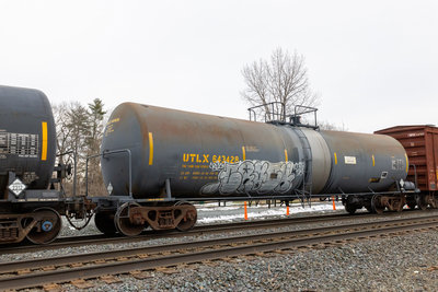 UTLX 643428