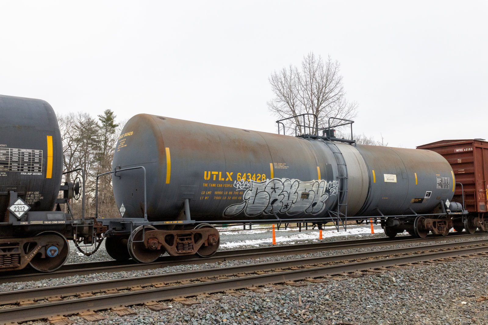 UTLX 643428