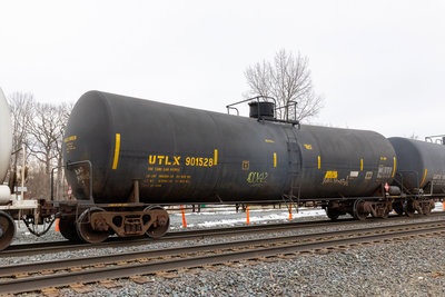 UTLX 901528