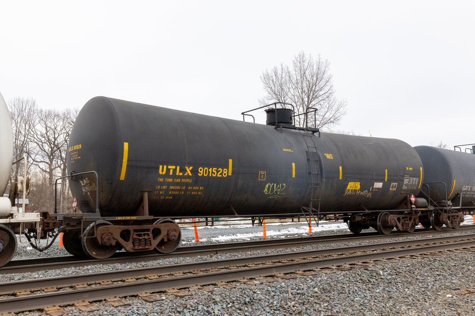 UTLX 901528