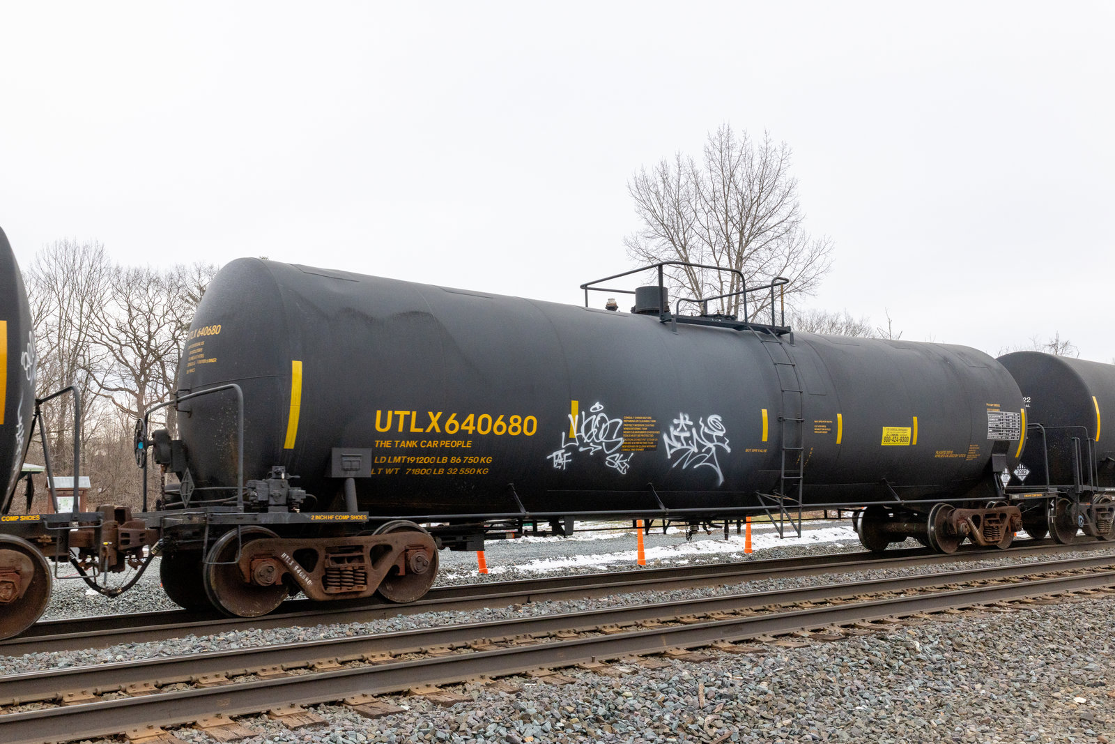UTLX 640680