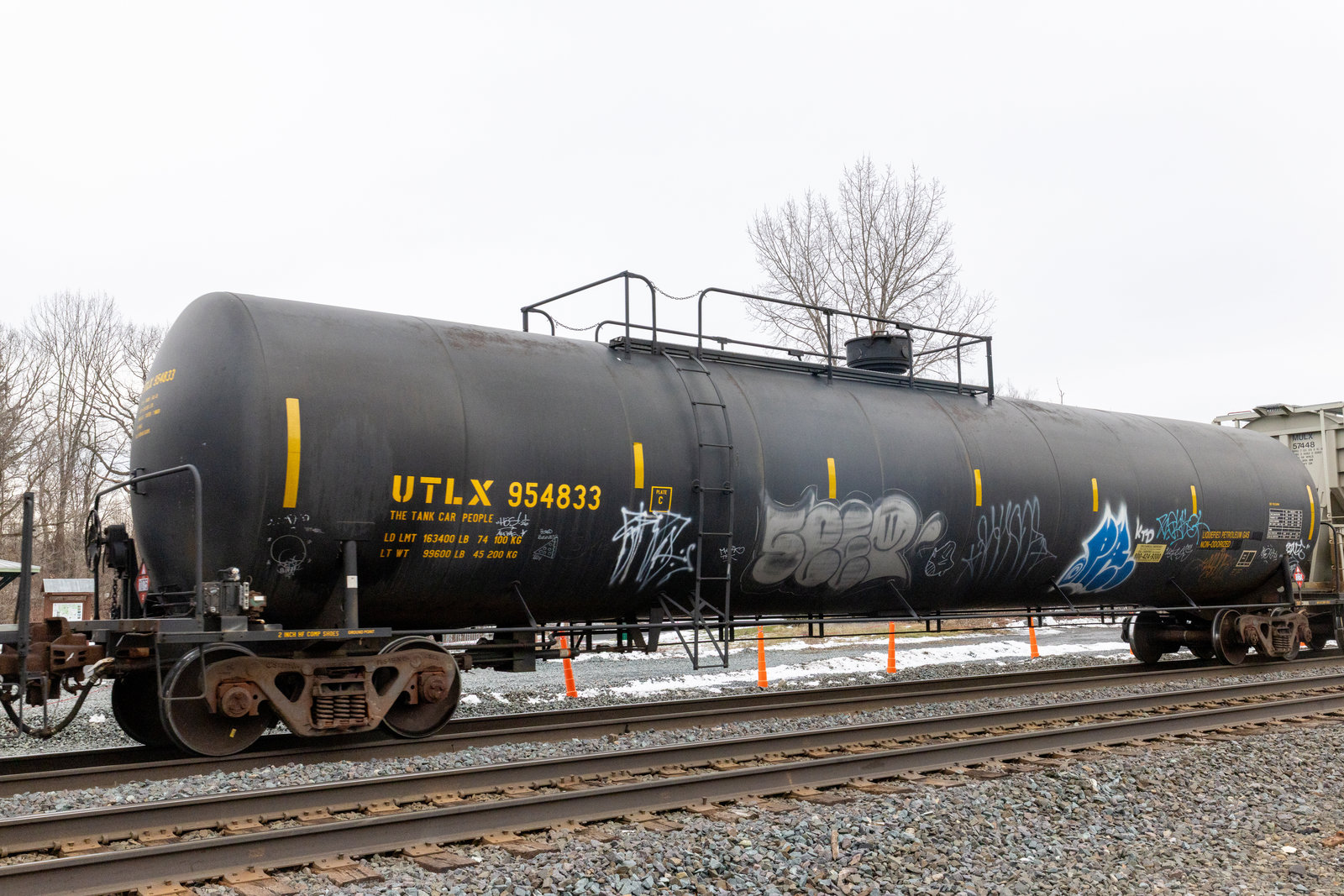 UTLX 954833