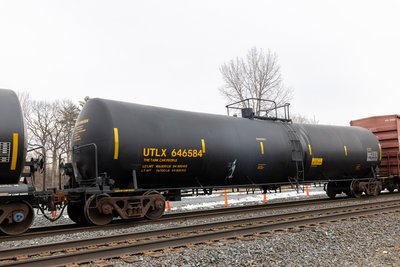 UTLX 646584