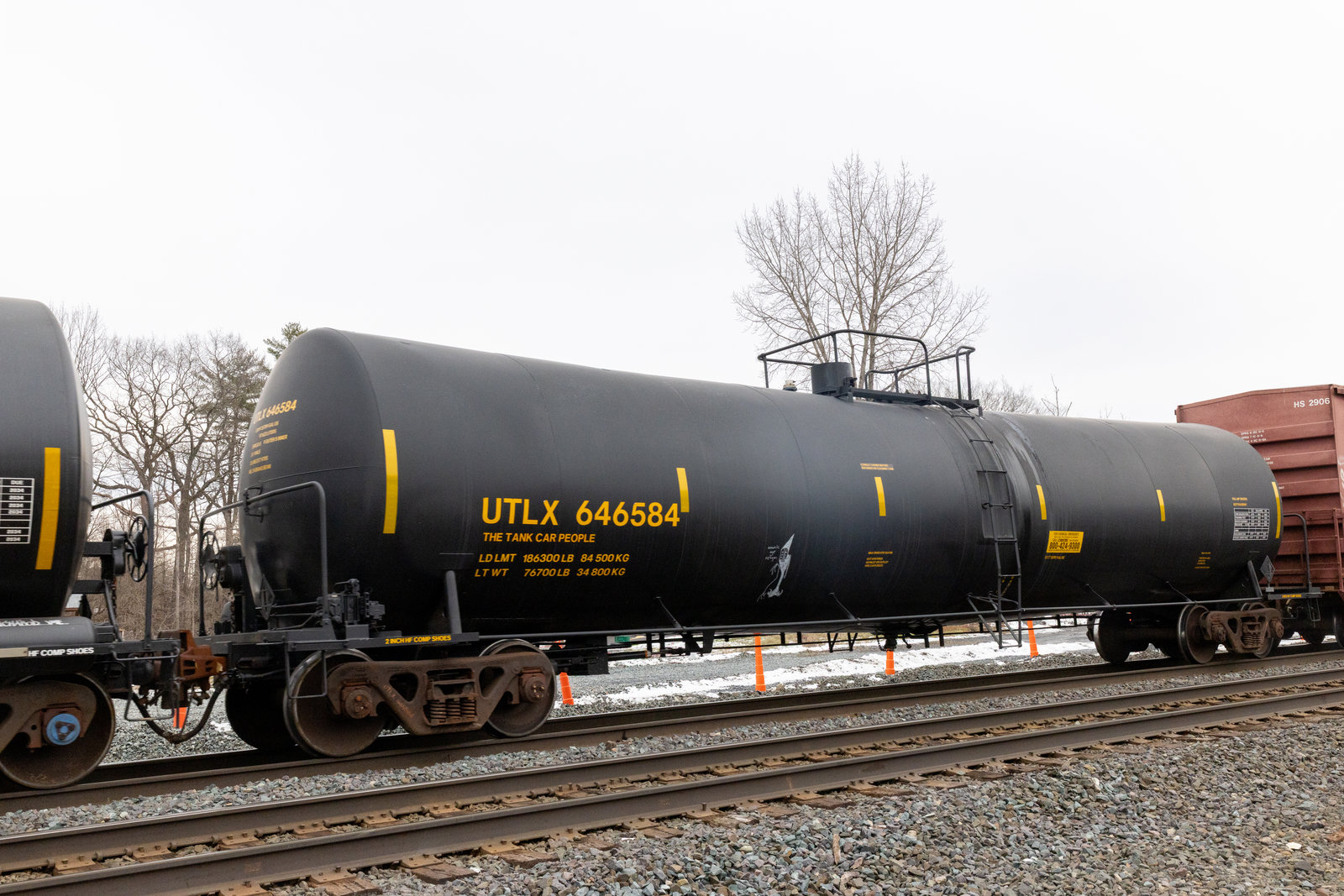 UTLX 646584