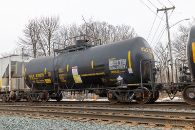UTLX 631835