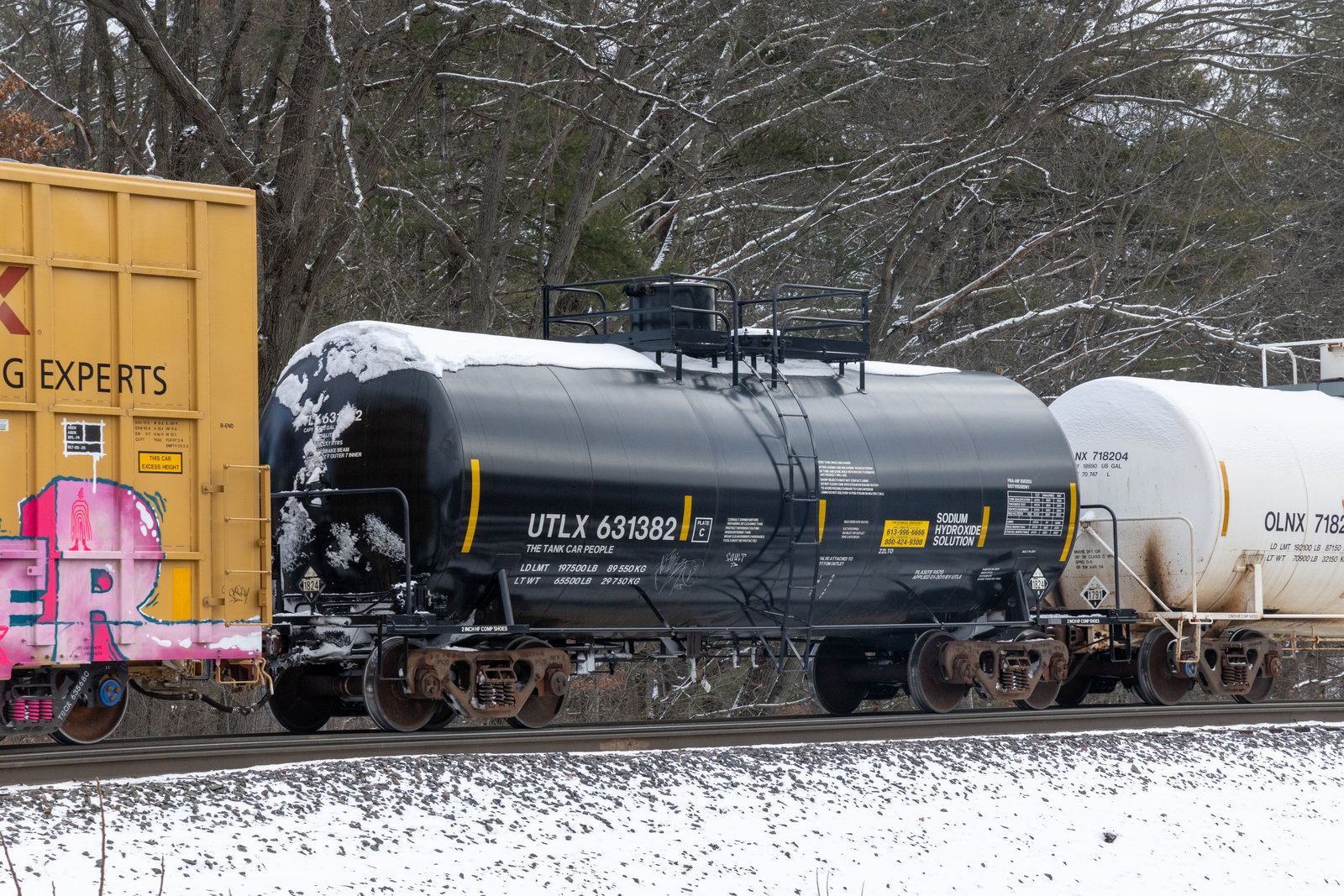 UTLX 631382