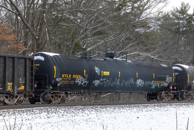 UTLX 955696