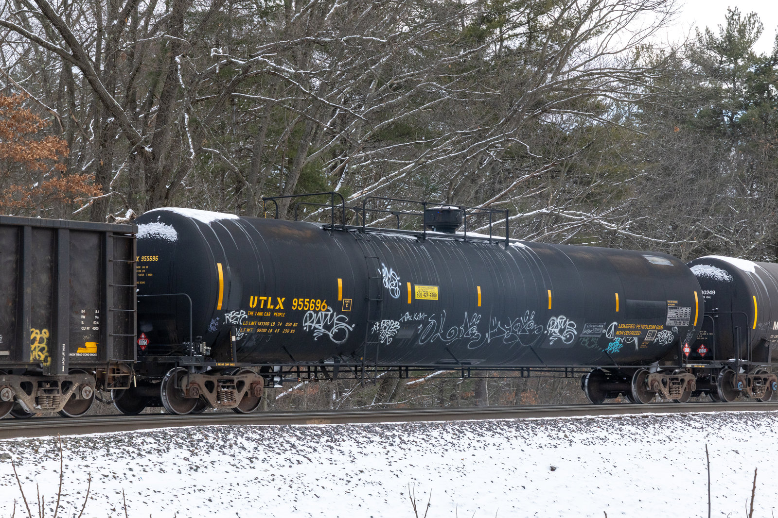 UTLX 955696