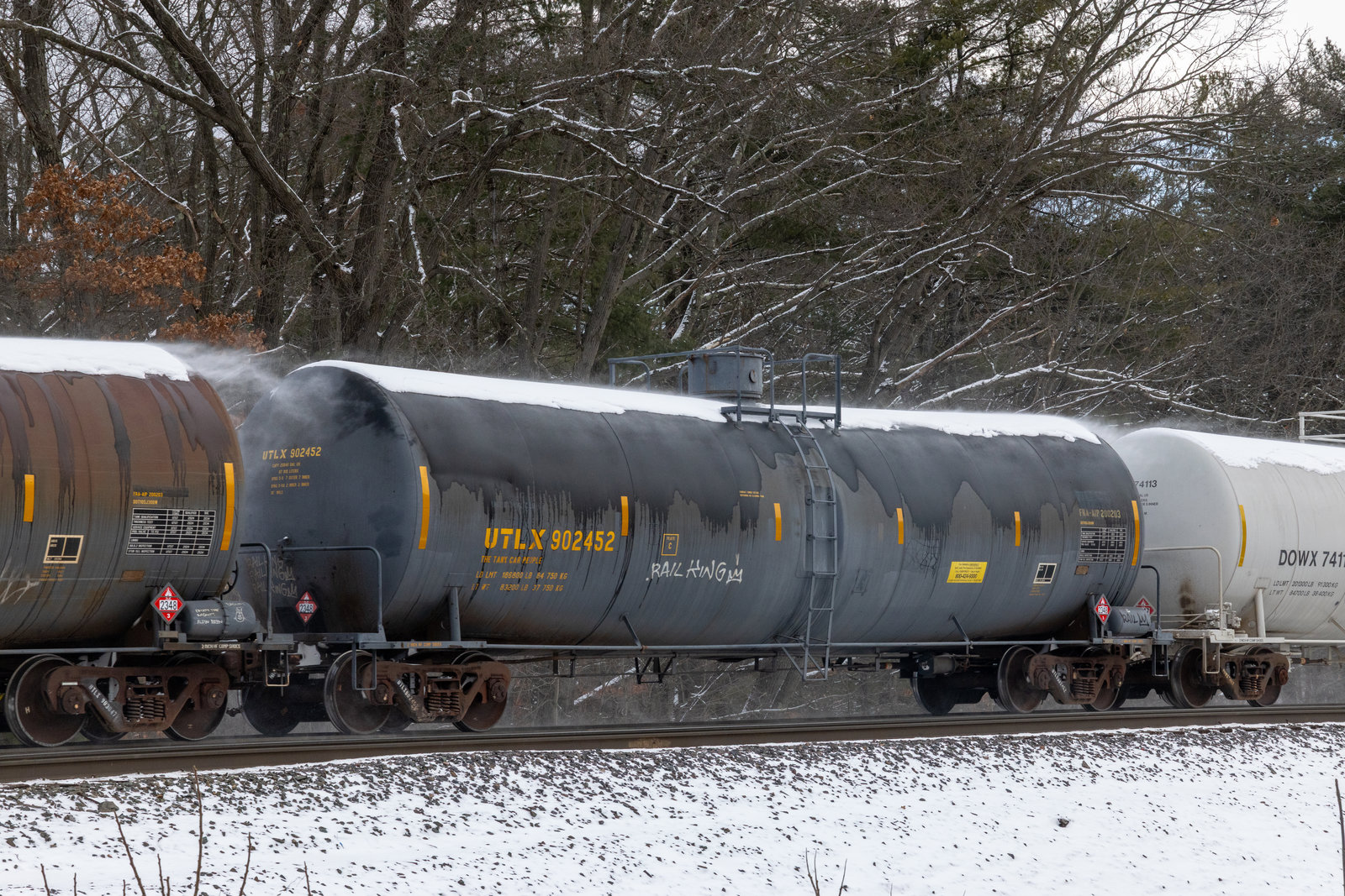 UTLX 902452