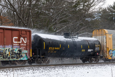 UTLX 904063