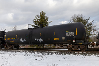 UTLX