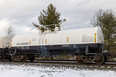 UTLX 303291