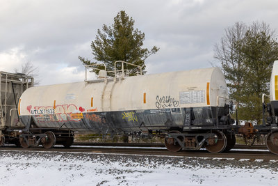 UTLX 71932
