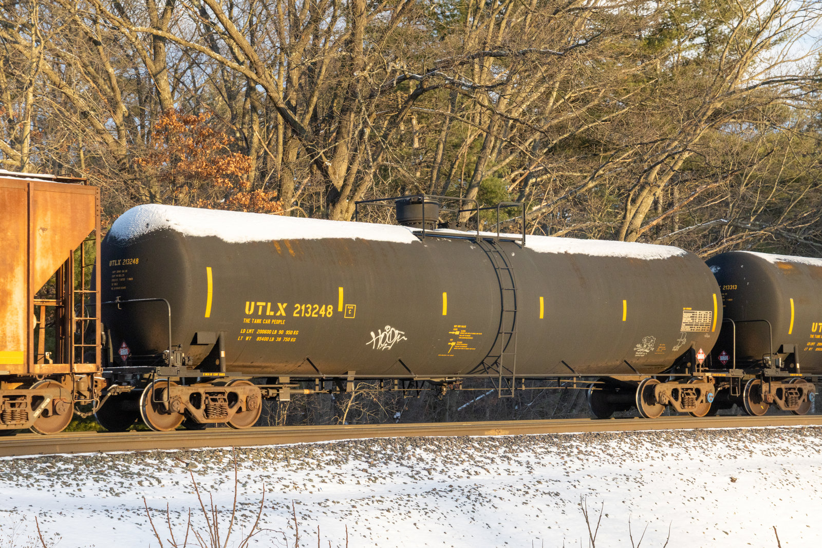 UTLX 213248