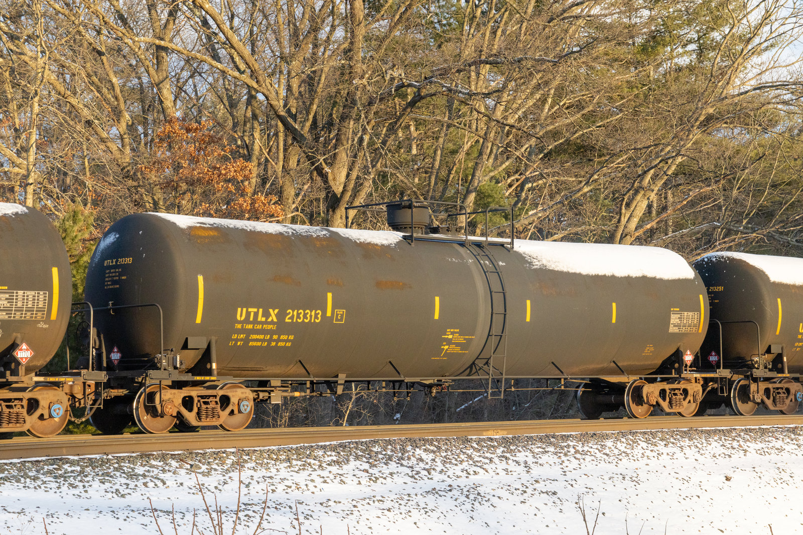 UTLX 213313