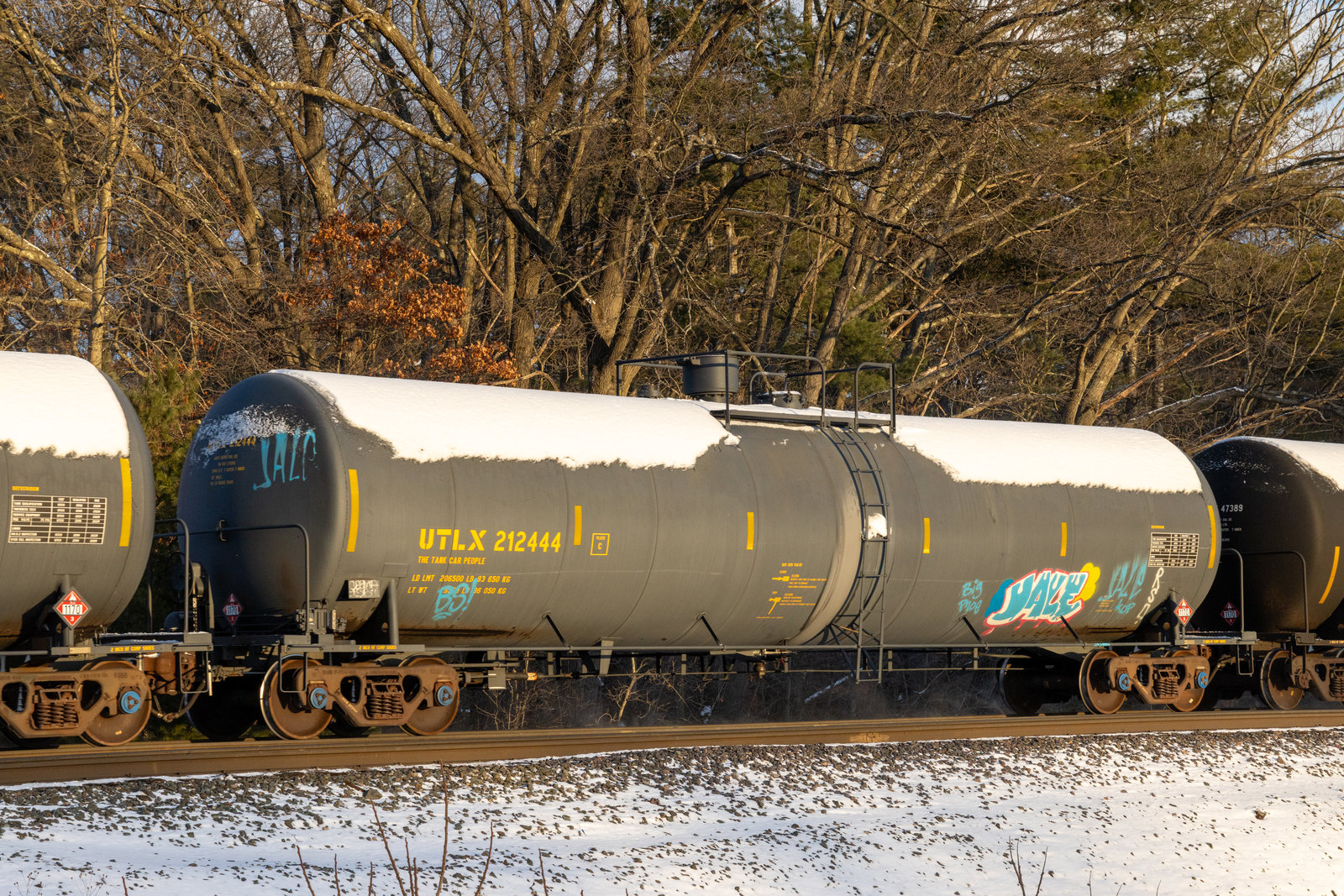 UTLX 212444