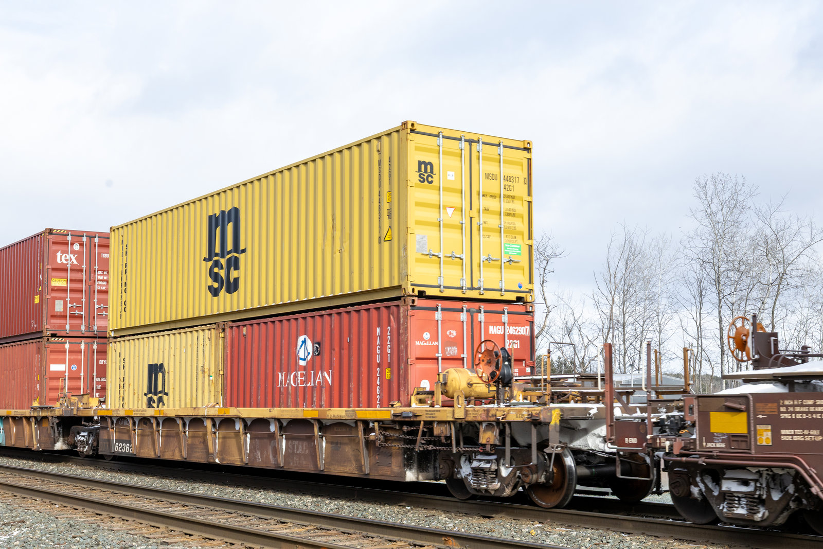 DTTX 62362B