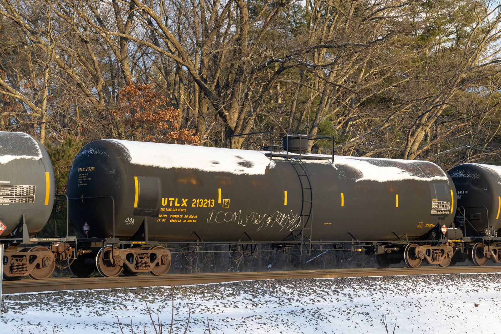 UTLX 213213
