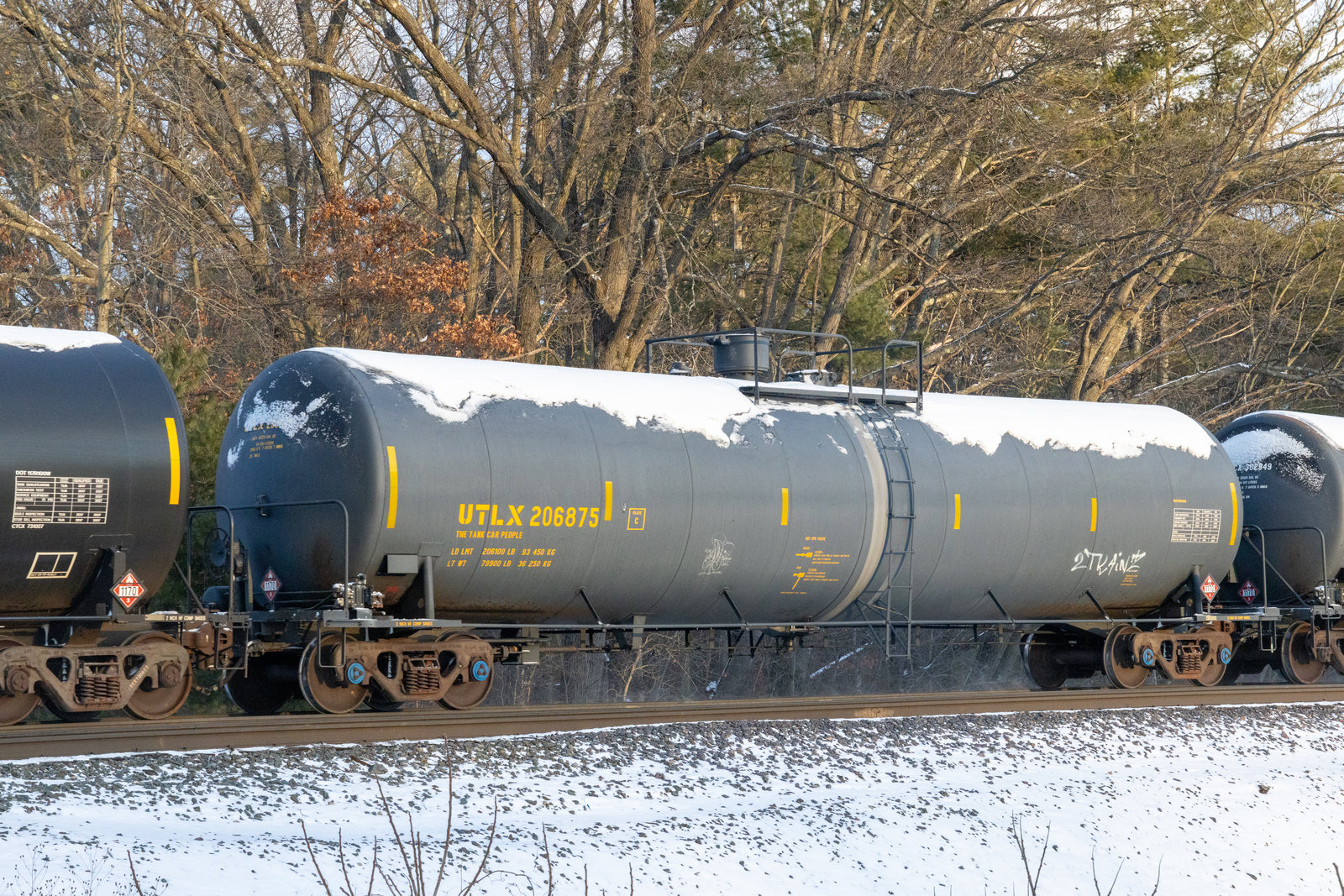 UTLX 206875