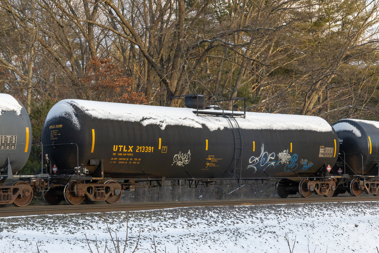 UTLX 213391