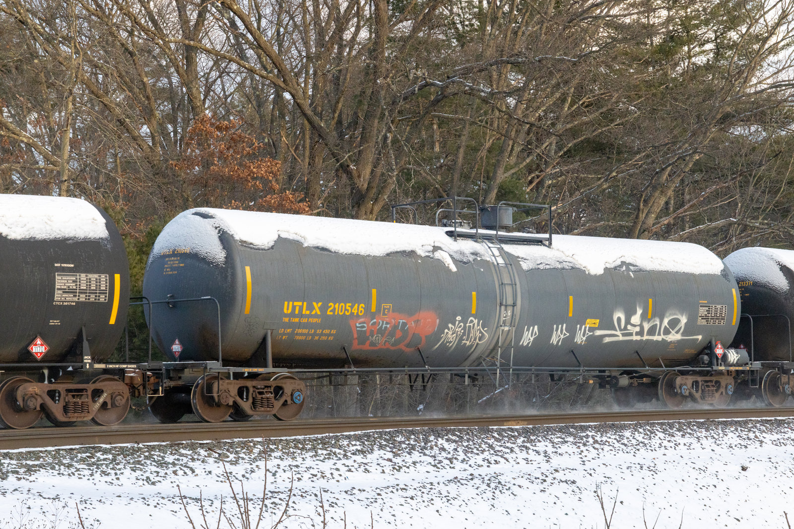 UTLX 210546