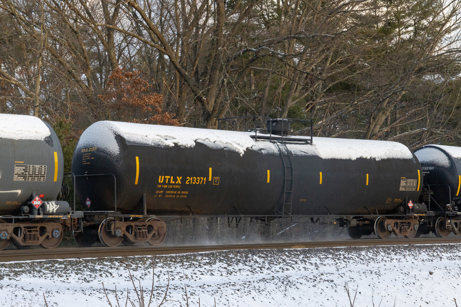 UTLX 213371