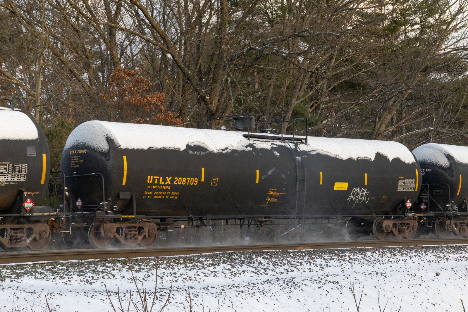 UTLX 208709